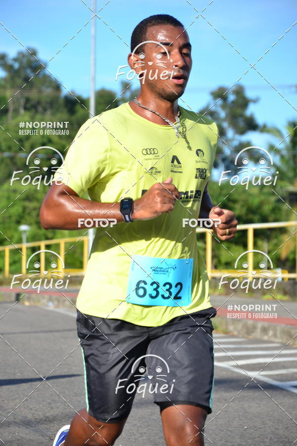 Buy your photos of the event4 Corrida Manica Cidade de Vitria on Fotop