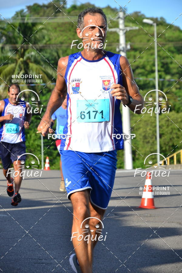 Buy your photos of the event4 Corrida Manica Cidade de Vitria on Fotop