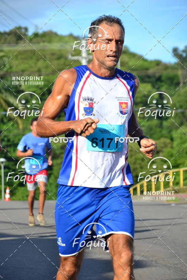 Buy your photos of the event4 Corrida Manica Cidade de Vitria on Fotop