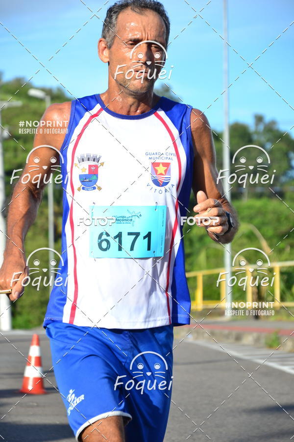 Buy your photos of the event4 Corrida Manica Cidade de Vitria on Fotop