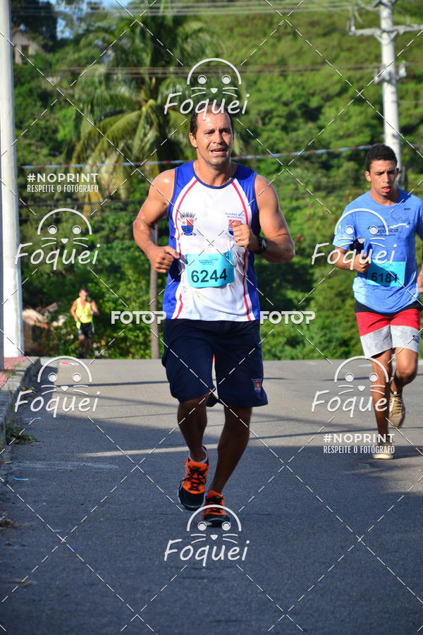 Buy your photos of the event4 Corrida Manica Cidade de Vitria on Fotop
