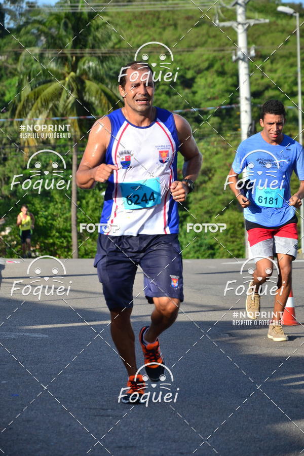 Buy your photos of the event4 Corrida Manica Cidade de Vitria on Fotop