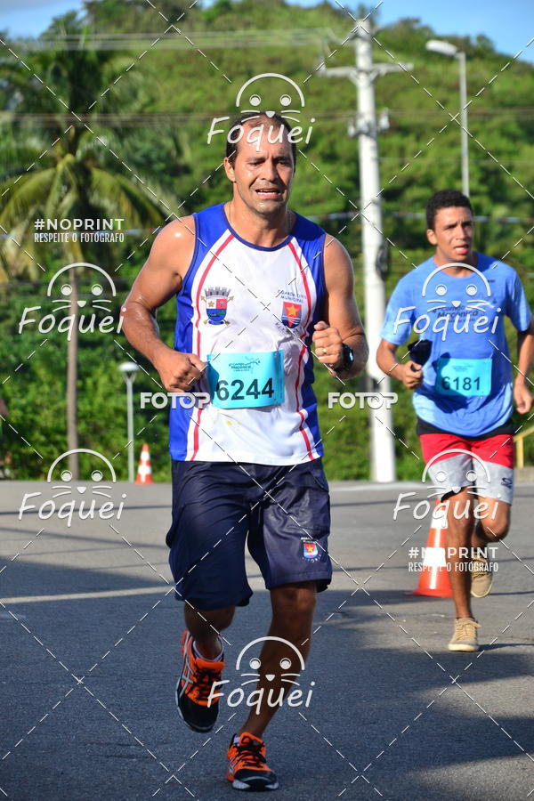 Buy your photos of the event4 Corrida Manica Cidade de Vitria on Fotop