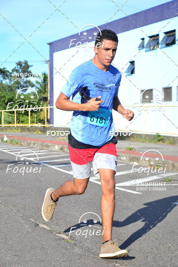 Buy your photos of the event4 Corrida Manica Cidade de Vitria on Fotop