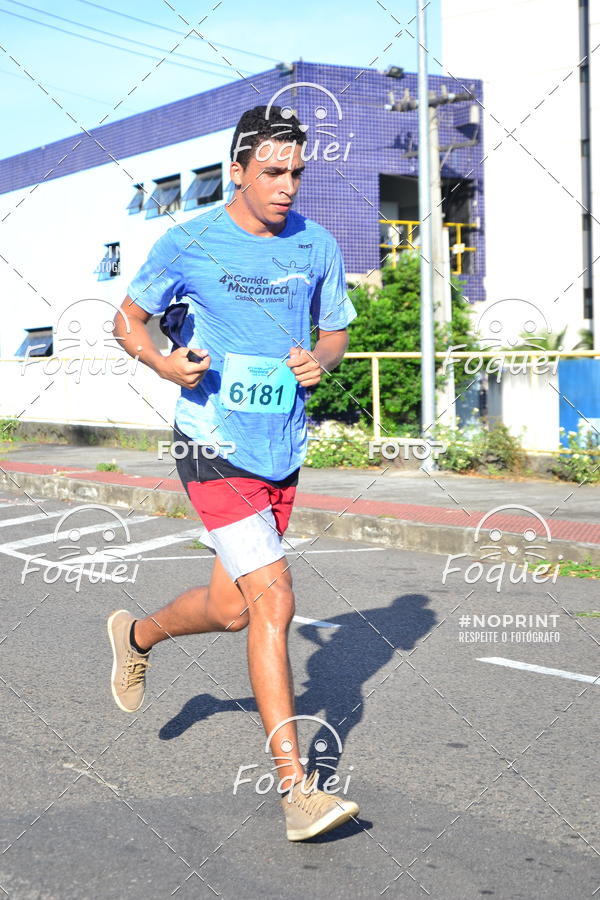 Buy your photos of the event4 Corrida Manica Cidade de Vitria on Fotop