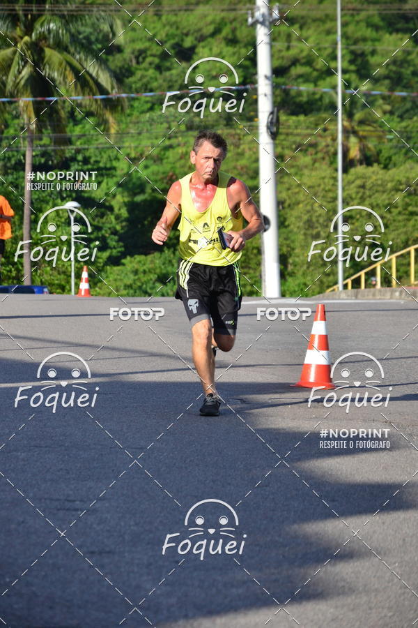 Buy your photos of the event4 Corrida Manica Cidade de Vitria on Fotop