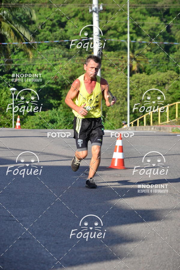 Buy your photos of the event4 Corrida Manica Cidade de Vitria on Fotop