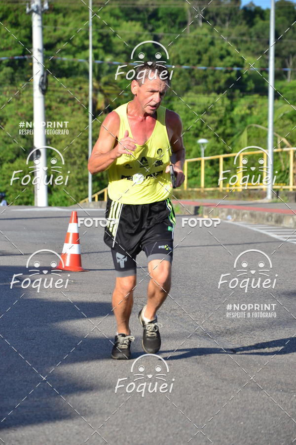 Buy your photos of the event4 Corrida Manica Cidade de Vitria on Fotop
