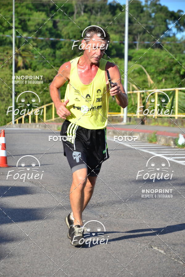 Buy your photos of the event4 Corrida Manica Cidade de Vitria on Fotop