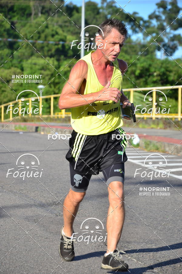Buy your photos of the event4 Corrida Manica Cidade de Vitria on Fotop