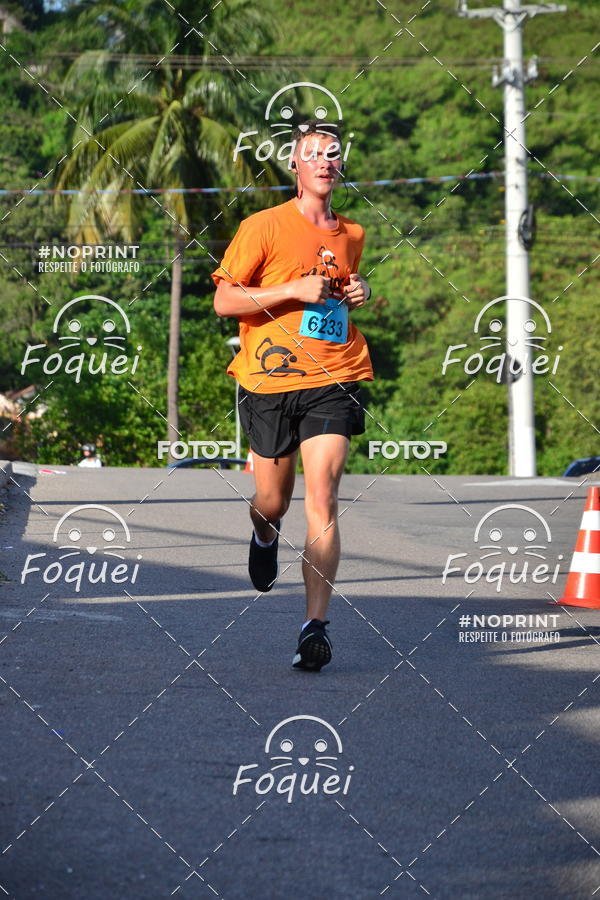 Buy your photos of the event4 Corrida Manica Cidade de Vitria on Fotop