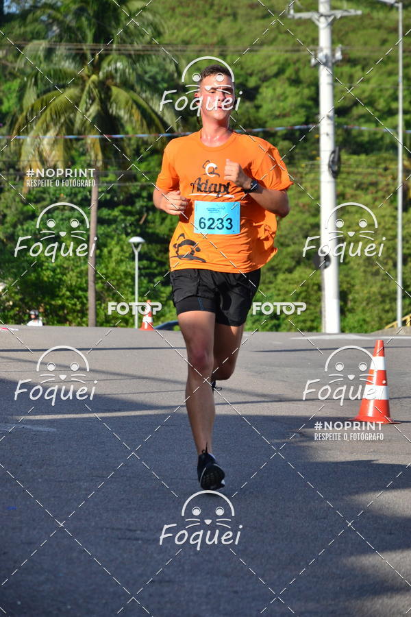 Buy your photos of the event4 Corrida Manica Cidade de Vitria on Fotop