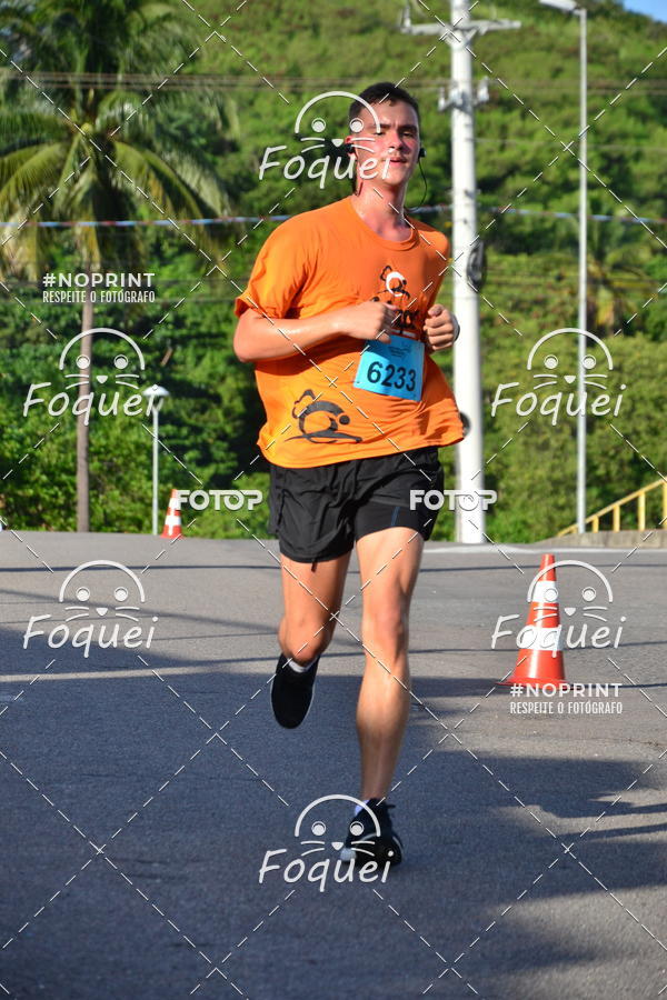 Buy your photos of the event4 Corrida Manica Cidade de Vitria on Fotop