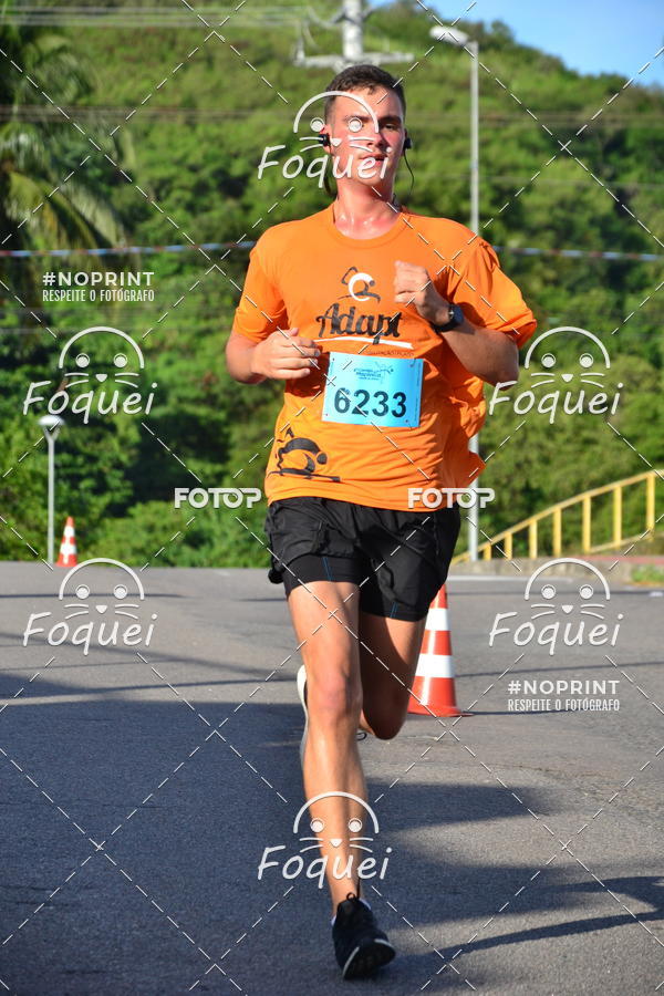 Buy your photos of the event4 Corrida Manica Cidade de Vitria on Fotop