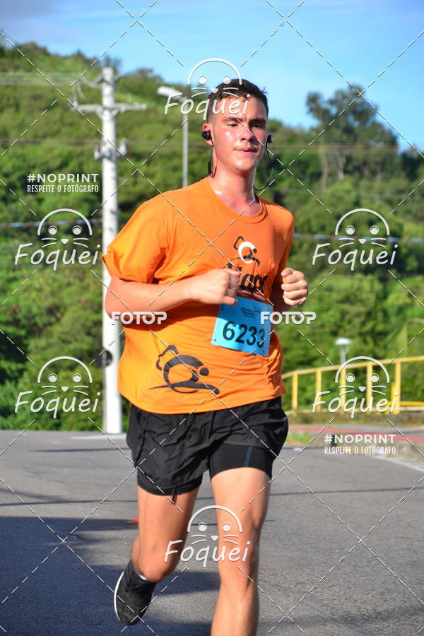 Buy your photos of the event4 Corrida Manica Cidade de Vitria on Fotop