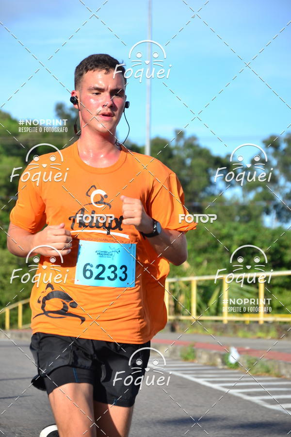 Buy your photos of the event4 Corrida Manica Cidade de Vitria on Fotop