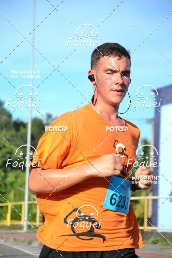 Buy your photos of the event4 Corrida Manica Cidade de Vitria on Fotop