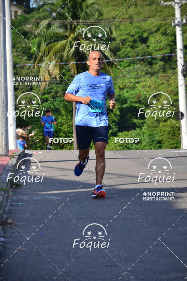 Buy your photos of the event4 Corrida Manica Cidade de Vitria on Fotop