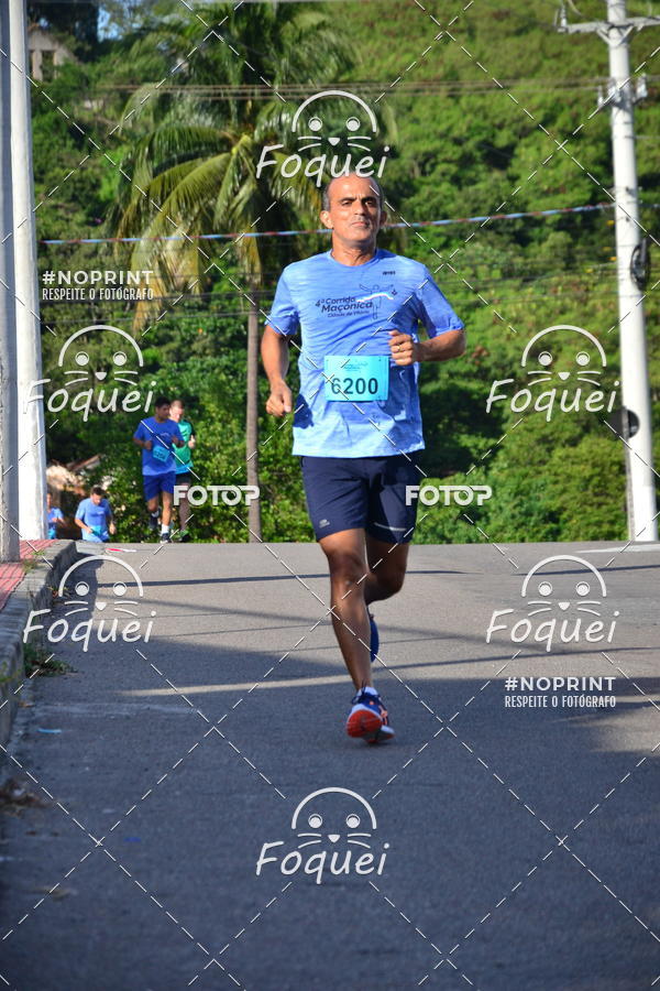 Buy your photos of the event4 Corrida Manica Cidade de Vitria on Fotop