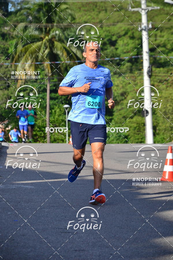 Buy your photos of the event4 Corrida Manica Cidade de Vitria on Fotop