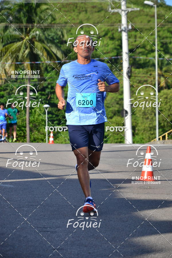 Buy your photos of the event4 Corrida Manica Cidade de Vitria on Fotop