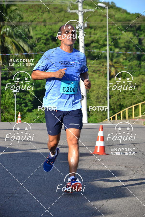 Buy your photos of the event4 Corrida Manica Cidade de Vitria on Fotop