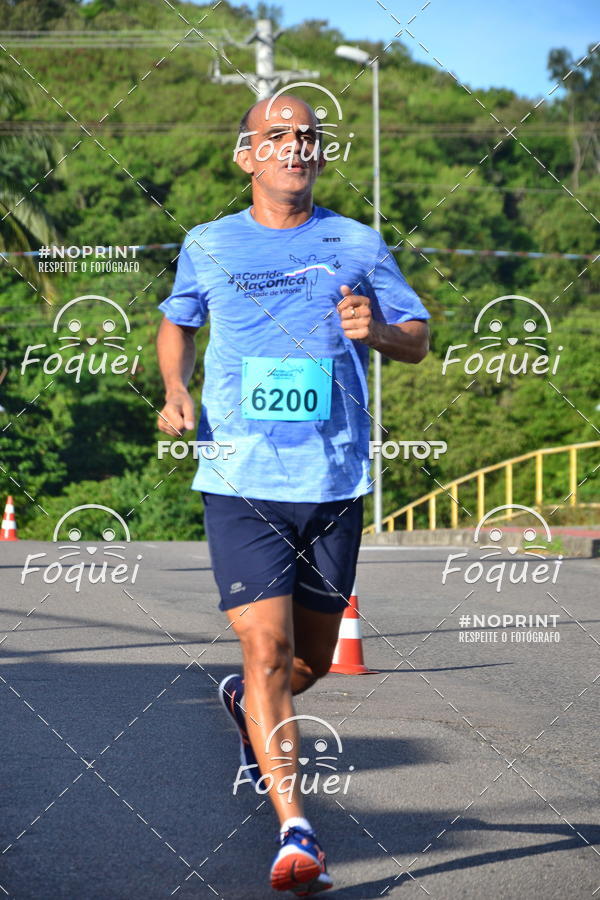 Buy your photos of the event4 Corrida Manica Cidade de Vitria on Fotop