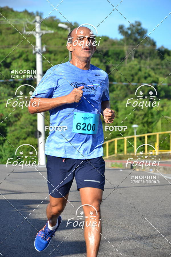 Buy your photos of the event4 Corrida Manica Cidade de Vitria on Fotop