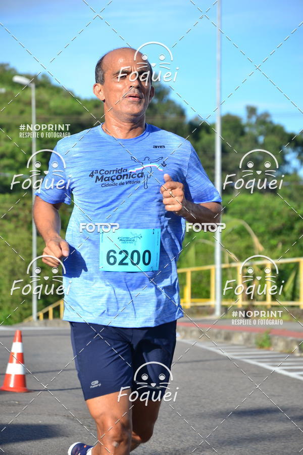 Buy your photos of the event4 Corrida Manica Cidade de Vitria on Fotop