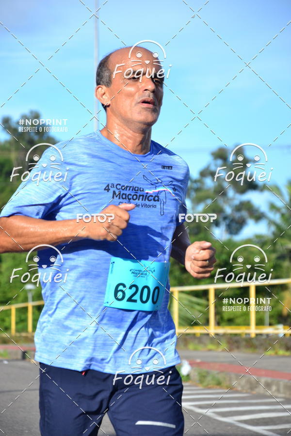 Buy your photos of the event4 Corrida Manica Cidade de Vitria on Fotop