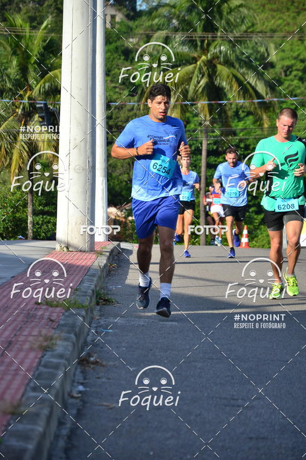 Buy your photos of the event4 Corrida Manica Cidade de Vitria on Fotop