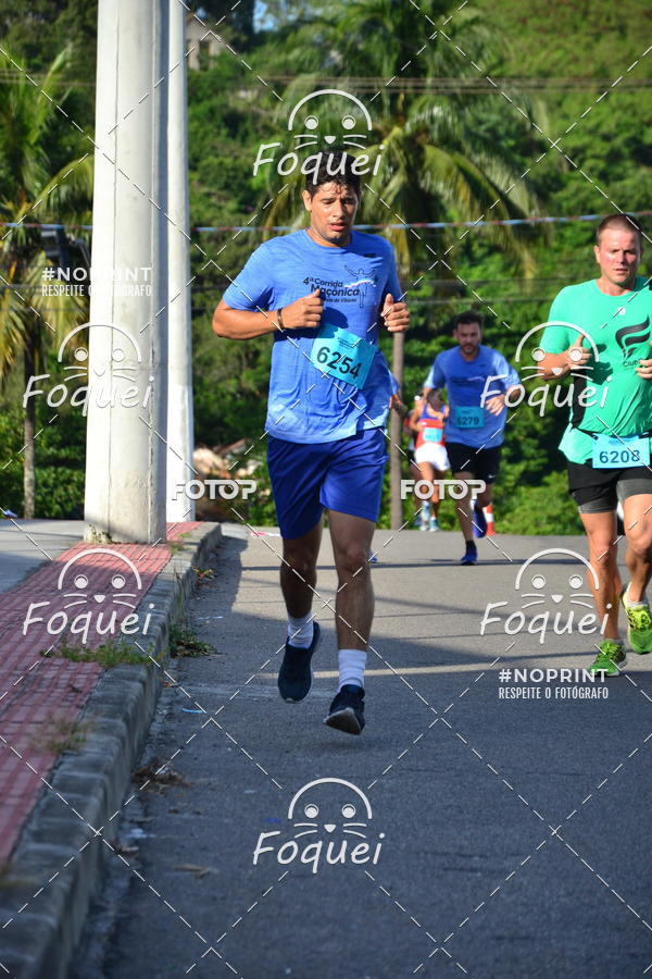 Buy your photos of the event4 Corrida Manica Cidade de Vitria on Fotop