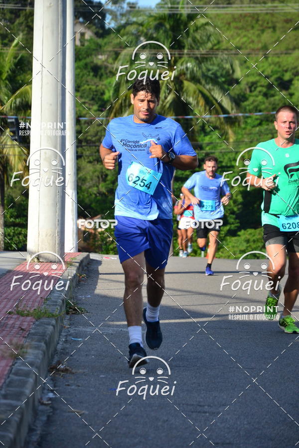 Buy your photos of the event4 Corrida Manica Cidade de Vitria on Fotop
