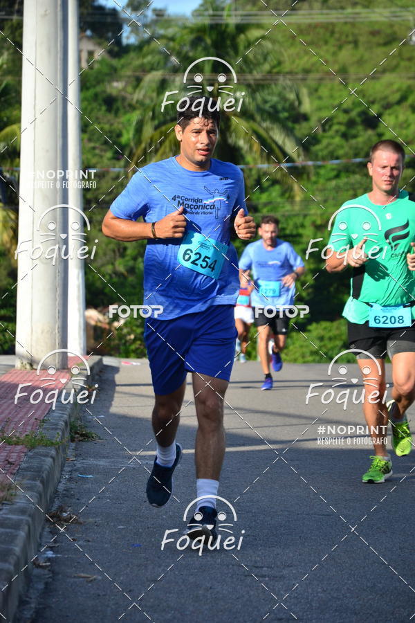 Buy your photos of the event4 Corrida Manica Cidade de Vitria on Fotop