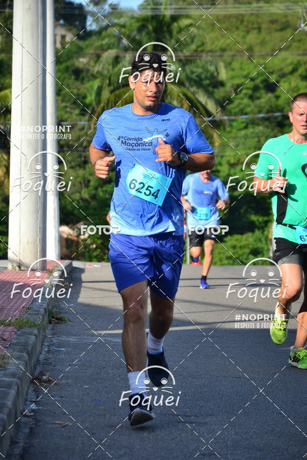 Buy your photos of the event4 Corrida Manica Cidade de Vitria on Fotop
