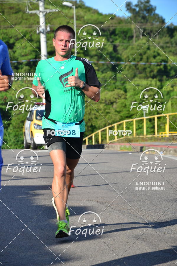 Buy your photos of the event4 Corrida Manica Cidade de Vitria on Fotop