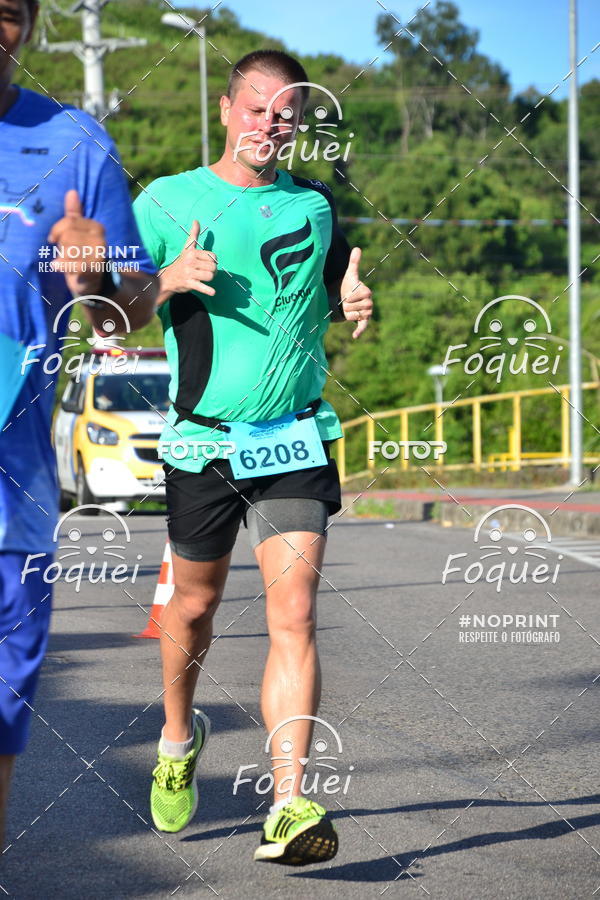 Buy your photos of the event4 Corrida Manica Cidade de Vitria on Fotop