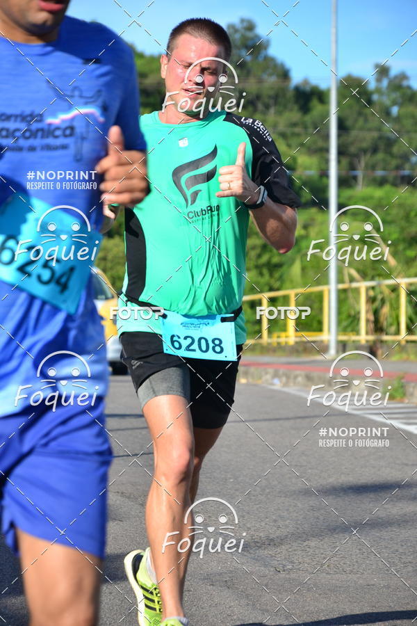Buy your photos of the event4 Corrida Manica Cidade de Vitria on Fotop