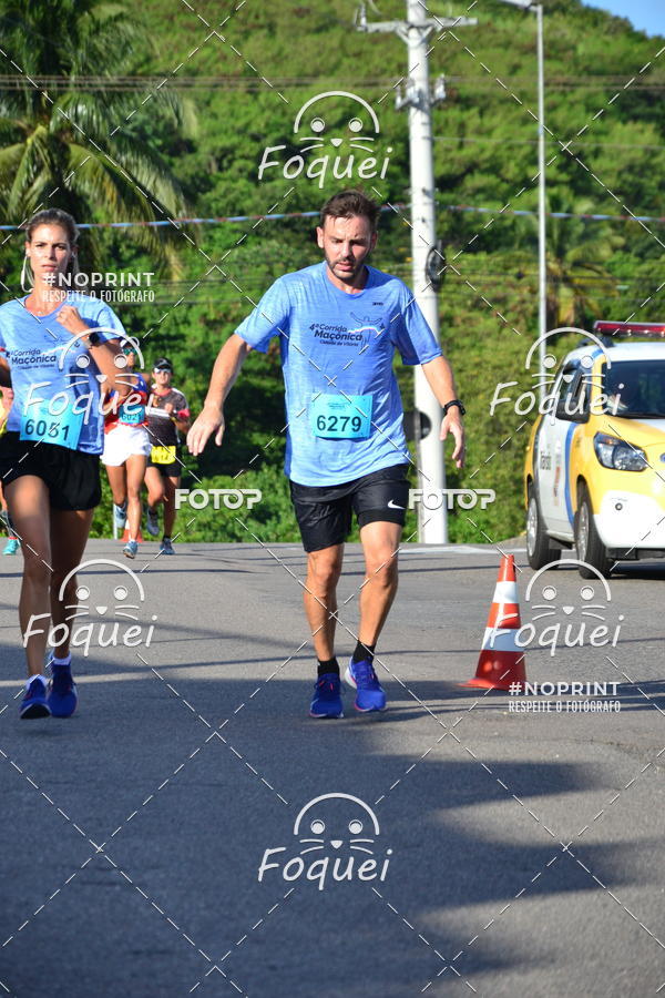Buy your photos of the event4 Corrida Manica Cidade de Vitria on Fotop