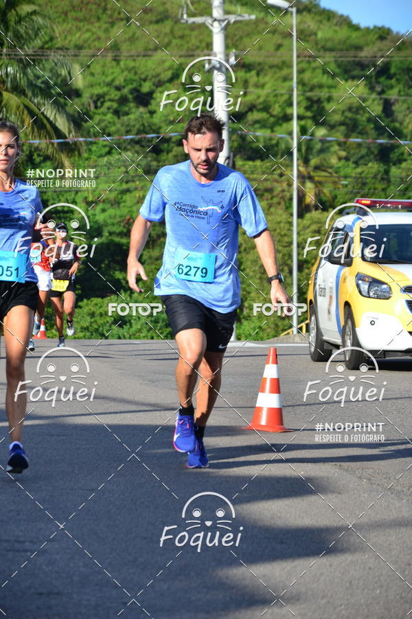 Buy your photos of the event4 Corrida Manica Cidade de Vitria on Fotop