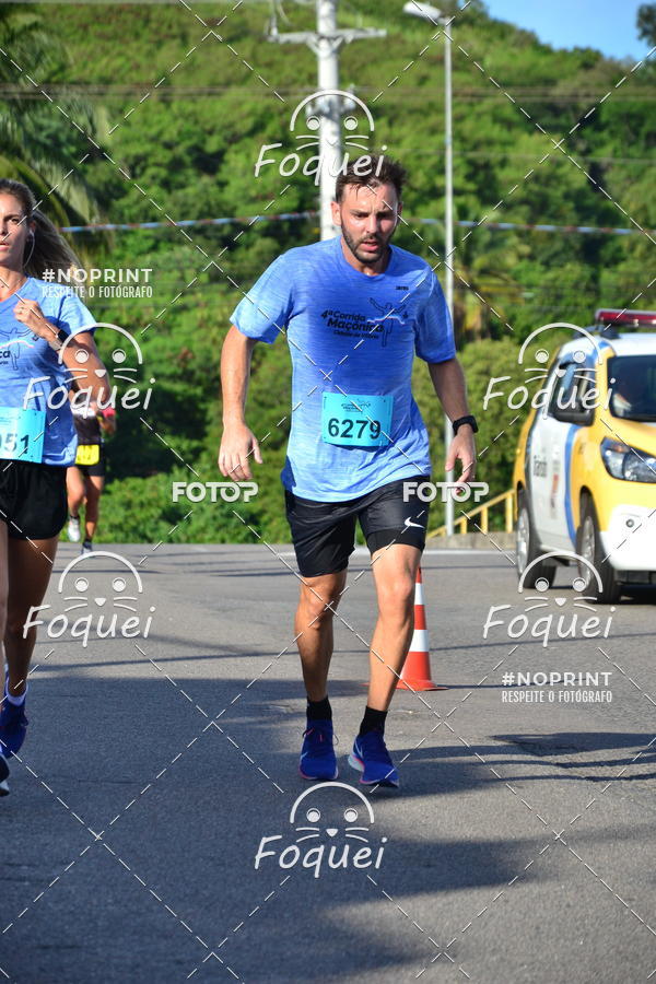 Buy your photos of the event4 Corrida Manica Cidade de Vitria on Fotop