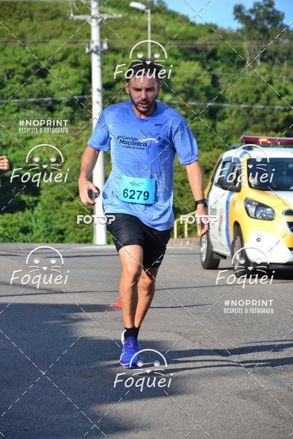 Buy your photos of the event4 Corrida Manica Cidade de Vitria on Fotop