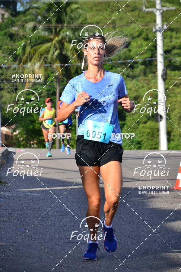 Buy your photos of the event4 Corrida Manica Cidade de Vitria on Fotop