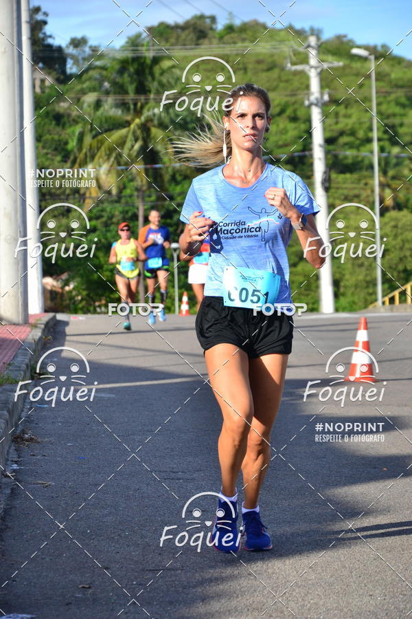Buy your photos of the event4 Corrida Manica Cidade de Vitria on Fotop