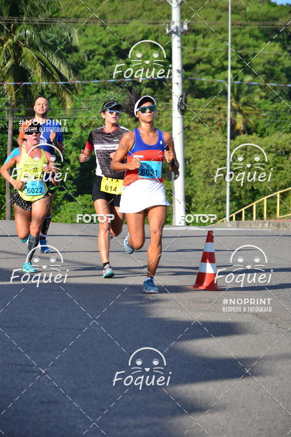 Buy your photos of the event4 Corrida Manica Cidade de Vitria on Fotop