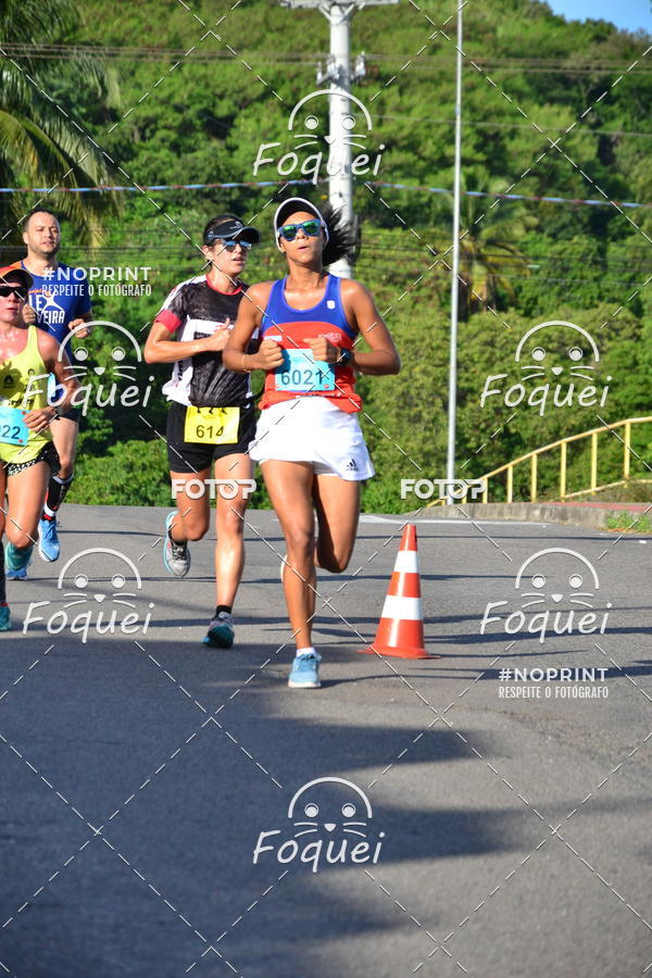 Buy your photos of the event4 Corrida Manica Cidade de Vitria on Fotop