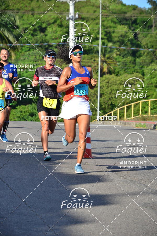 Buy your photos of the event4 Corrida Manica Cidade de Vitria on Fotop