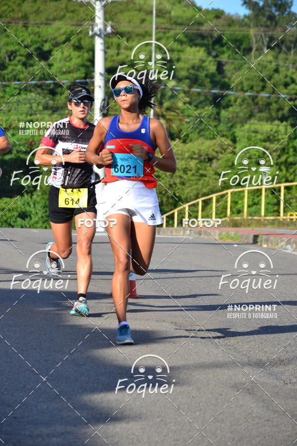 Buy your photos of the event4 Corrida Manica Cidade de Vitria on Fotop