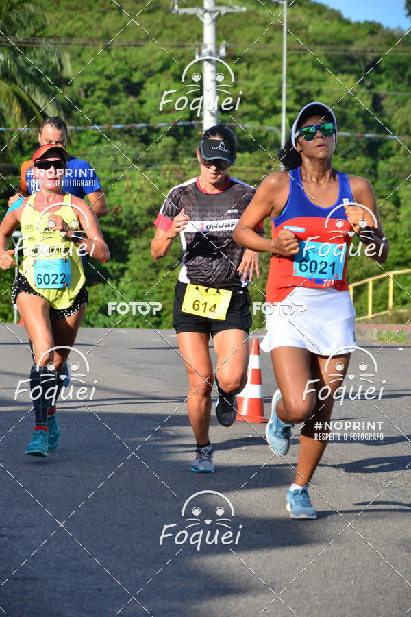 Buy your photos of the event4 Corrida Manica Cidade de Vitria on Fotop