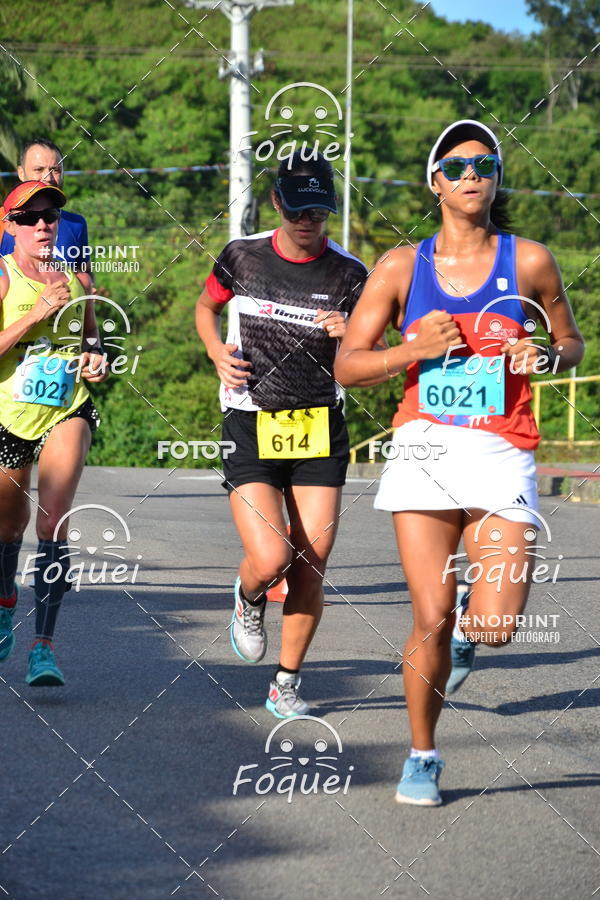Buy your photos of the event4 Corrida Manica Cidade de Vitria on Fotop